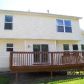 1070 Tradewinds Cv, Painesville, OH 44077 ID:8837162