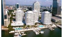 999 BRICKELL BAY DR # 1511 Miami, FL 33131