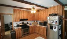5800 SW 94 PL Miami, FL 33173