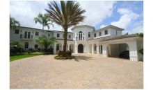 3410 POINCIANA AV Miami, FL 33133