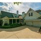 121 Hillingdon Court Se, Marietta, GA 30067 ID:8825261