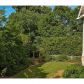 121 Hillingdon Court Se, Marietta, GA 30067 ID:8825262