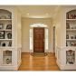 121 Hillingdon Court Se, Marietta, GA 30067 ID:8825264