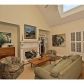 121 Hillingdon Court Se, Marietta, GA 30067 ID:8825265