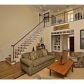 121 Hillingdon Court Se, Marietta, GA 30067 ID:8825266
