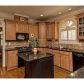 121 Hillingdon Court Se, Marietta, GA 30067 ID:8825267