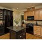 121 Hillingdon Court Se, Marietta, GA 30067 ID:8825268