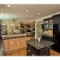 121 Hillingdon Court Se, Marietta, GA 30067 ID:8825269
