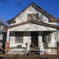 424 Ne Scotland Ave, Topeka, KS 66616 ID:8826061