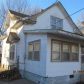 424 Ne Scotland Ave, Topeka, KS 66616 ID:8826062