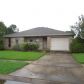 417 Hooper Dr, Kenner, LA 70065 ID:8827464