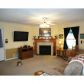 5018 Old Orr Road, Flowery Branch, GA 30542 ID:8851081