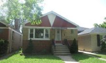 4222 Scoville Ave Berwyn, IL 60402