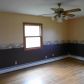 320 S Main Street, Creston, IL 60113 ID:8781608