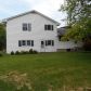 320 S Main Street, Creston, IL 60113 ID:8781609