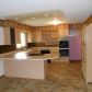 320 S Main Street, Creston, IL 60113 ID:8781610