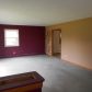 320 S Main Street, Creston, IL 60113 ID:8781611