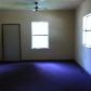801 Indiana Ave, Collinsville, IL 62234 ID:8816508