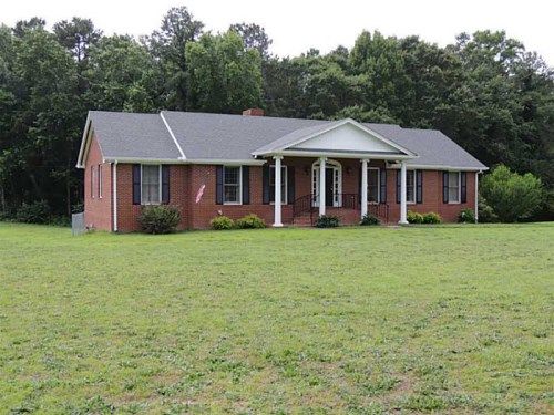 3755 Lake Greystone, Lithia Springs, GA 30122