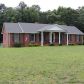 3755 Lake Greystone, Lithia Springs, GA 30122 ID:8836443