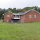 3755 Lake Greystone, Lithia Springs, GA 30122 ID:8836444