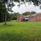 3755 Lake Greystone, Lithia Springs, GA 30122 ID:8836445
