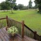 3755 Lake Greystone, Lithia Springs, GA 30122 ID:8836446