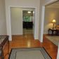 3755 Lake Greystone, Lithia Springs, GA 30122 ID:8836447