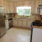 3755 Lake Greystone, Lithia Springs, GA 30122 ID:8836448