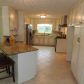 3755 Lake Greystone, Lithia Springs, GA 30122 ID:8836449