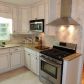 3755 Lake Greystone, Lithia Springs, GA 30122 ID:8836450