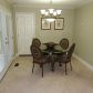3755 Lake Greystone, Lithia Springs, GA 30122 ID:8836451