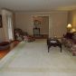 3755 Lake Greystone, Lithia Springs, GA 30122 ID:8836452