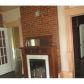 1802 Washington Str, Lincoln, NE 68502 ID:8812954
