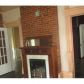 1802 Washington Str, Lincoln, NE 68502 ID:8812954