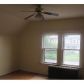 1802 Washington Str, Lincoln, NE 68502 ID:8812959