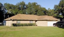 1485 N SILVERSTONE COURT Orange City, FL 32763