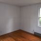 1040 West 17th Avenue, Eugene, OR 97402 ID:8838057