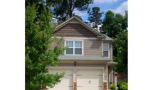 228 Hidden Creek Point Canton, GA 30114
