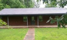 296 Brewer Sub Division Rd Coldwater, MS 38618