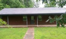 296 Brewer Sub Division Rd Coldwater, MS 38618