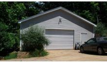 42 Etowah Lane Sw Cartersville, GA 30120