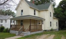340 Jackson Place Elkhart, IN 46516