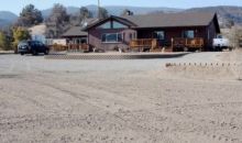 16667 Mountain Lilac TR E Osterburg, PA 16667