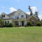 1137 Indian Springs Trl, Grovetown, GA 30813 ID:8817842