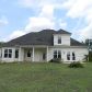 1137 Indian Springs Trl, Grovetown, GA 30813 ID:8817843