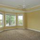 1137 Indian Springs Trl, Grovetown, GA 30813 ID:8817844