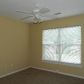 1137 Indian Springs Trl, Grovetown, GA 30813 ID:8817845