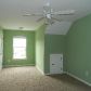 1137 Indian Springs Trl, Grovetown, GA 30813 ID:8817846