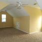 1137 Indian Springs Trl, Grovetown, GA 30813 ID:8817847